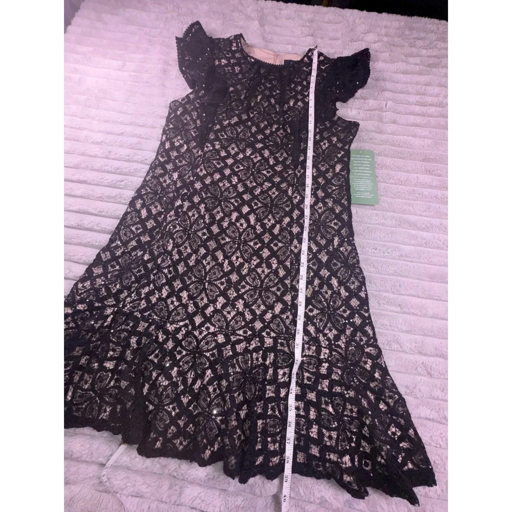 Maia dress womens